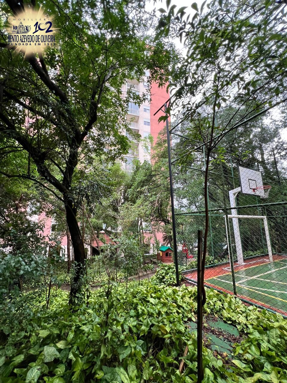 Apartamento, 3 quartos, 76 m² - Foto 52