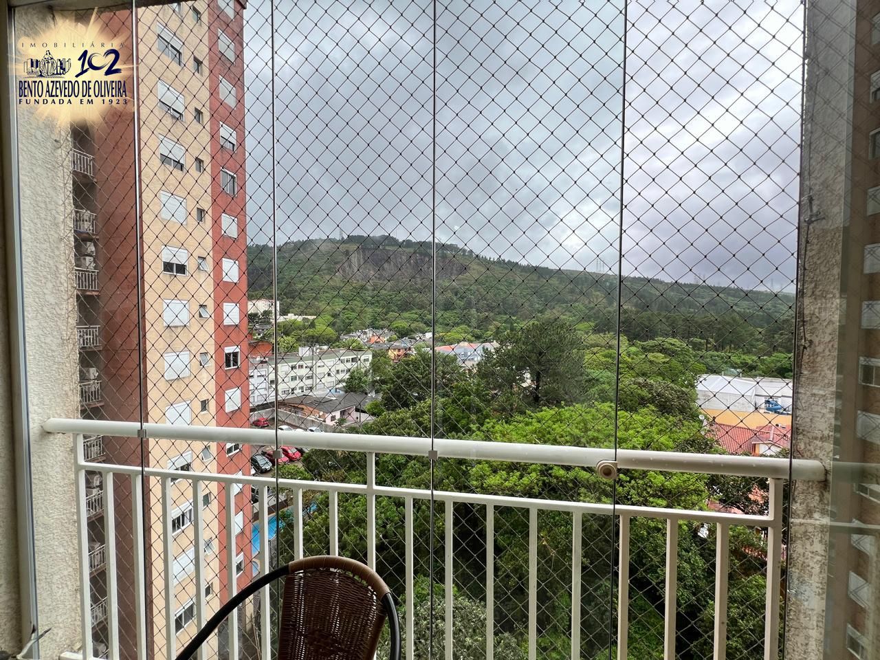 Apartamento, 3 quartos, 76 m² - Foto 10