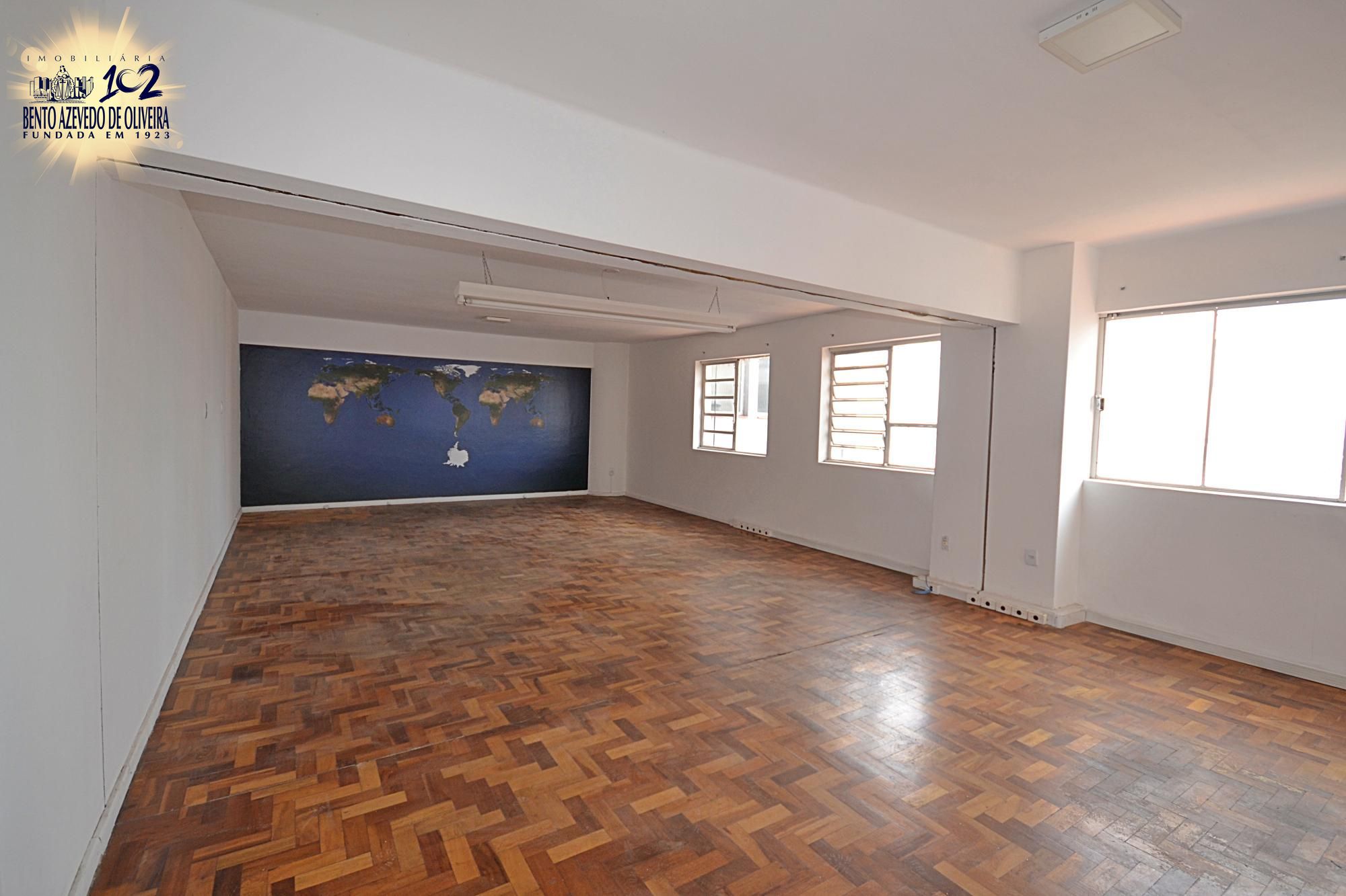 Sala-Conjunto, 64 m² - Foto 2