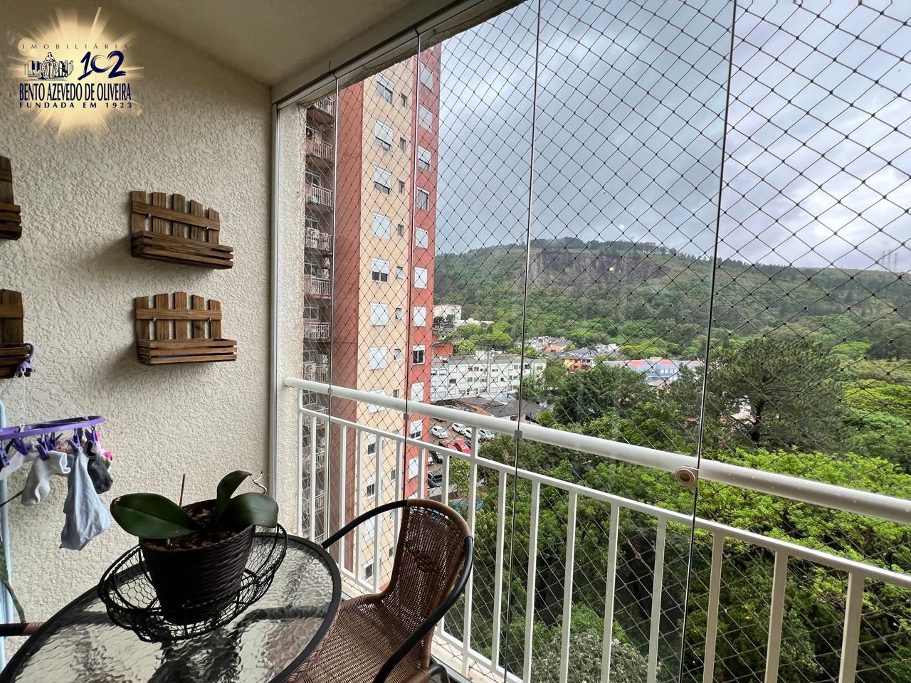 Apartamento, 3 quartos, 76 m² - Foto 6
