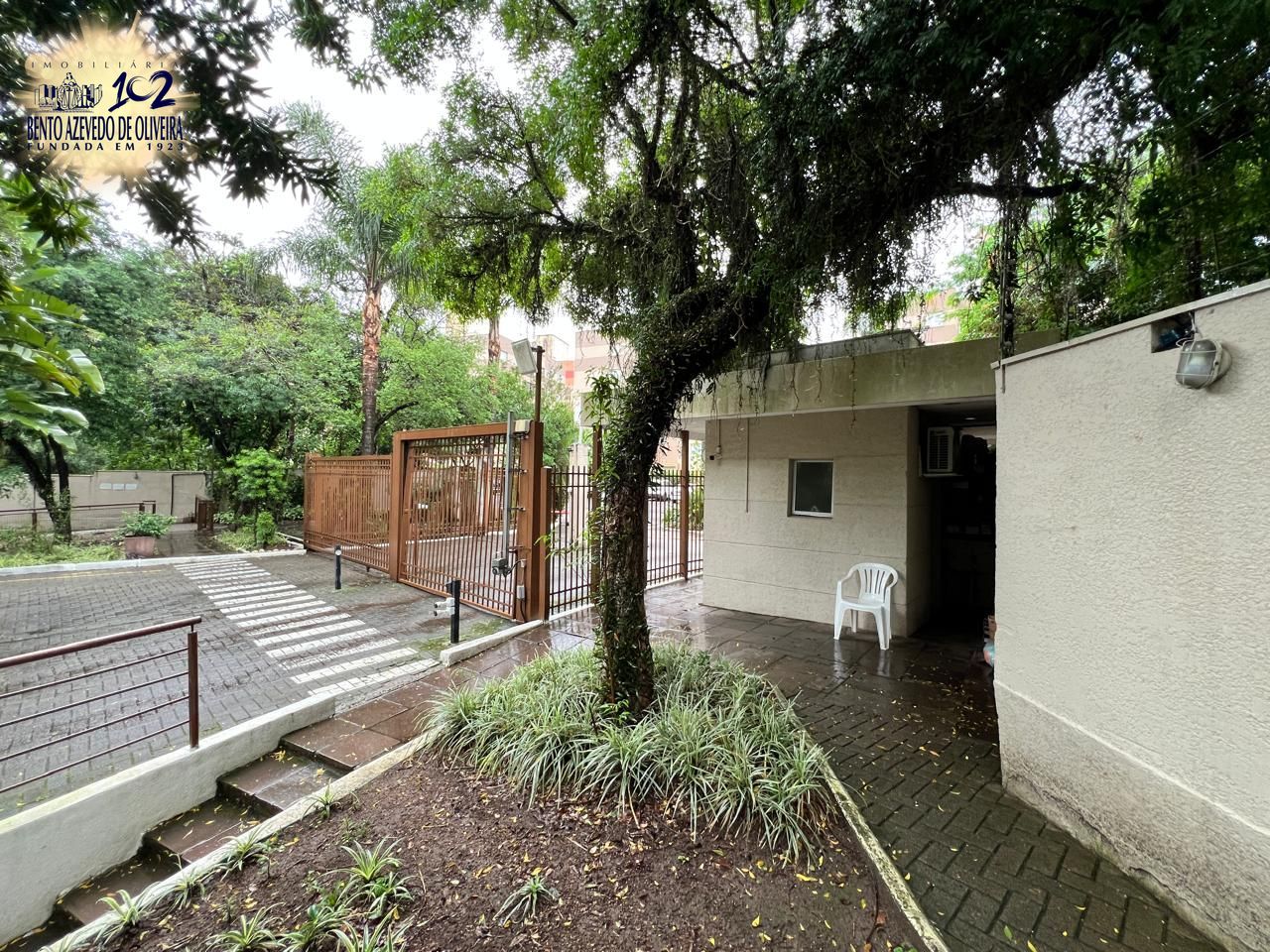 Apartamento, 3 quartos, 76 m² - Foto 33