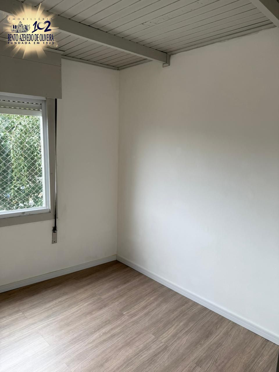 Apartamento, 2 quartos, 75 m² - Foto 14