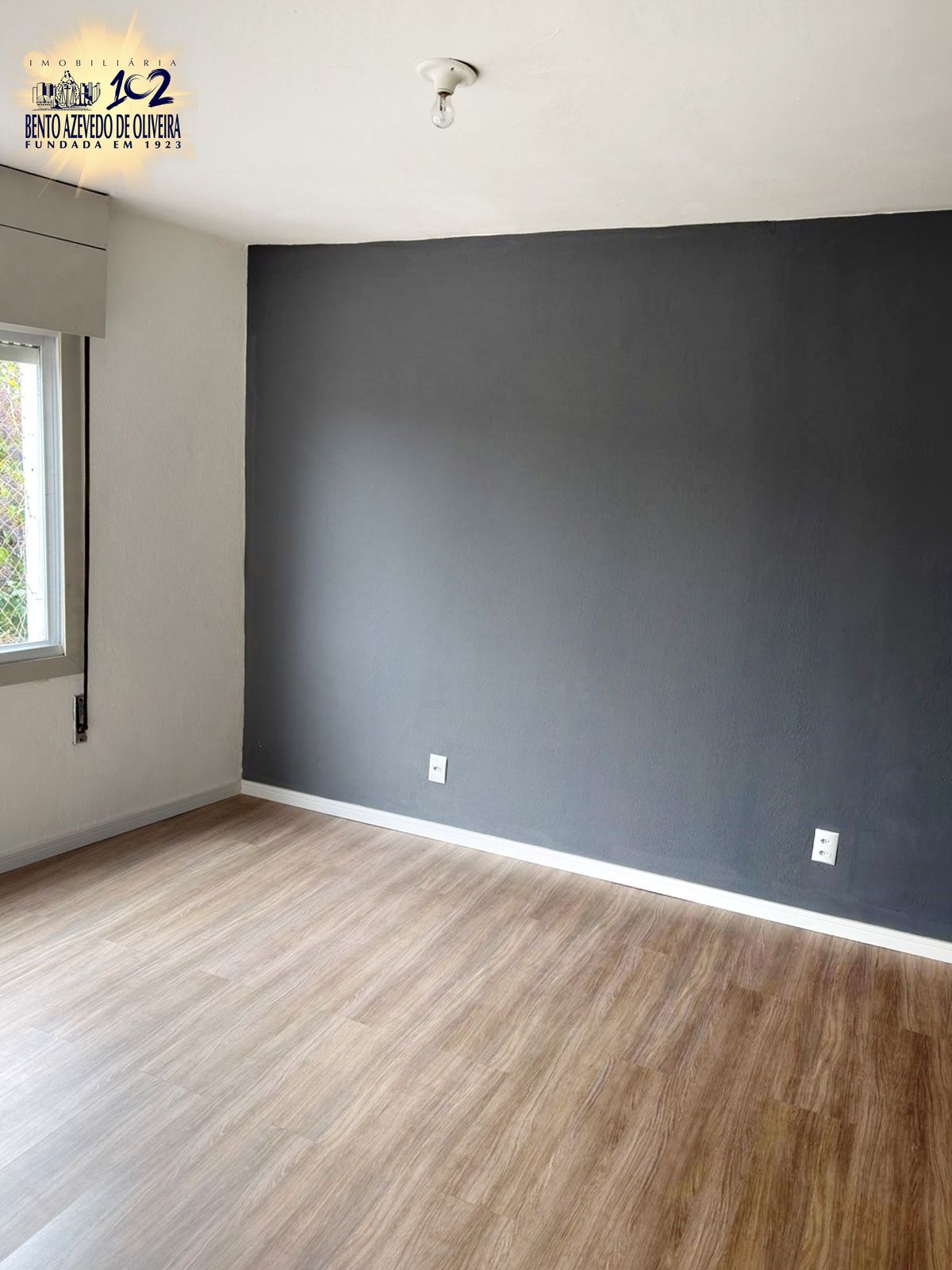 Apartamento, 2 quartos, 75 m² - Foto 4