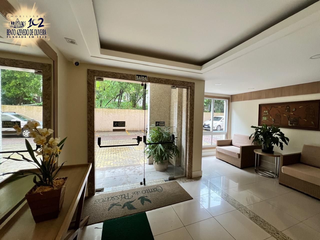 Apartamento, 3 quartos, 76 m² - Foto 23