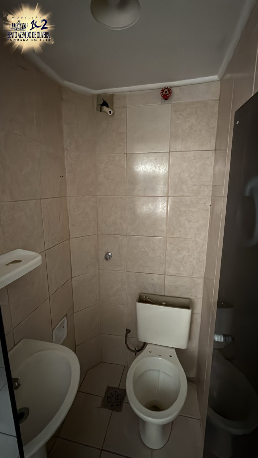 Apartamento, 2 quartos, 75 m² - Foto 22