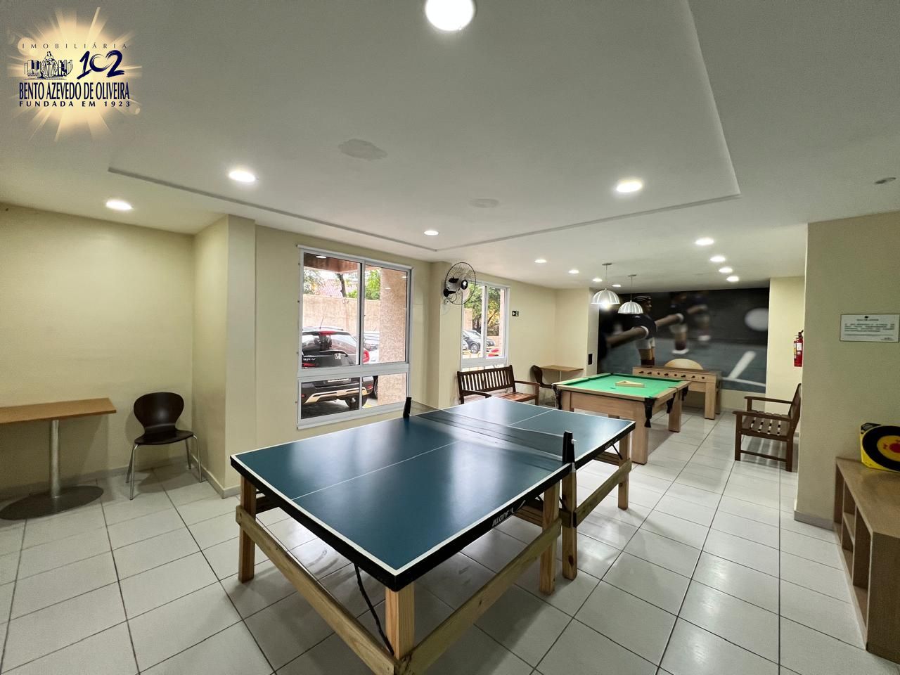 Apartamento, 3 quartos, 76 m² - Foto 42