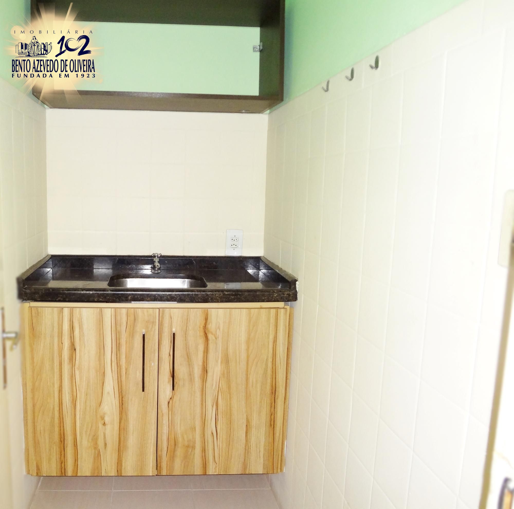 Sala-Conjunto, 80 m² - Foto 16