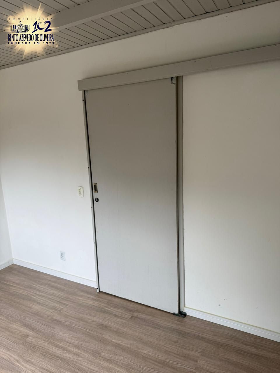 Apartamento, 2 quartos, 75 m² - Foto 20