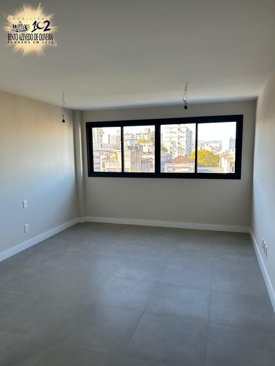 Apartamento, 1 quarto, 28 m² - Foto 4