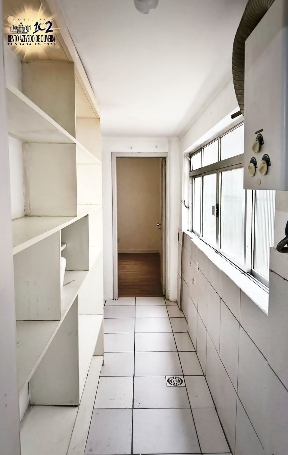 Apartamento, 2 quartos, 75 m² - Foto 19
