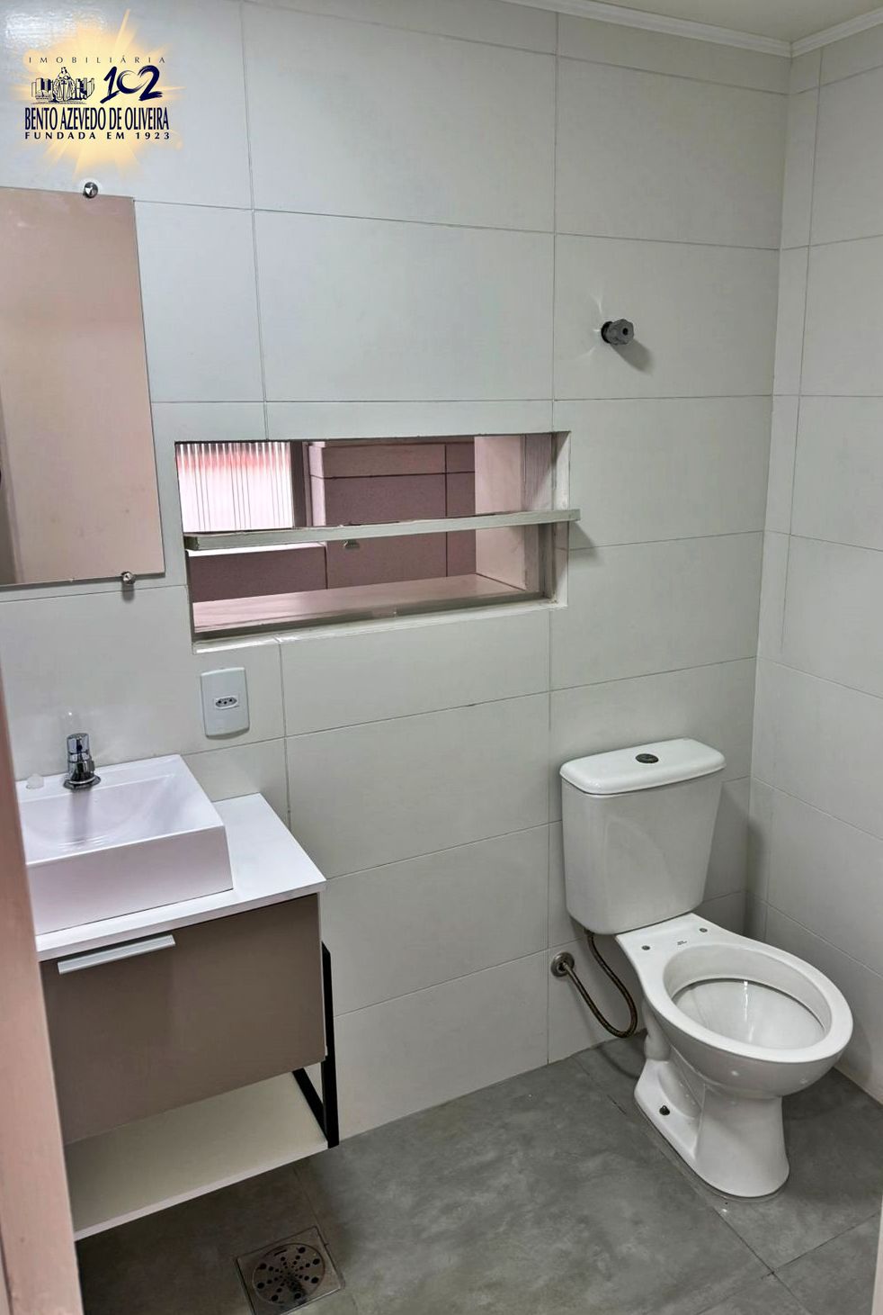 Apartamento, 2 quartos, 75 m² - Foto 21