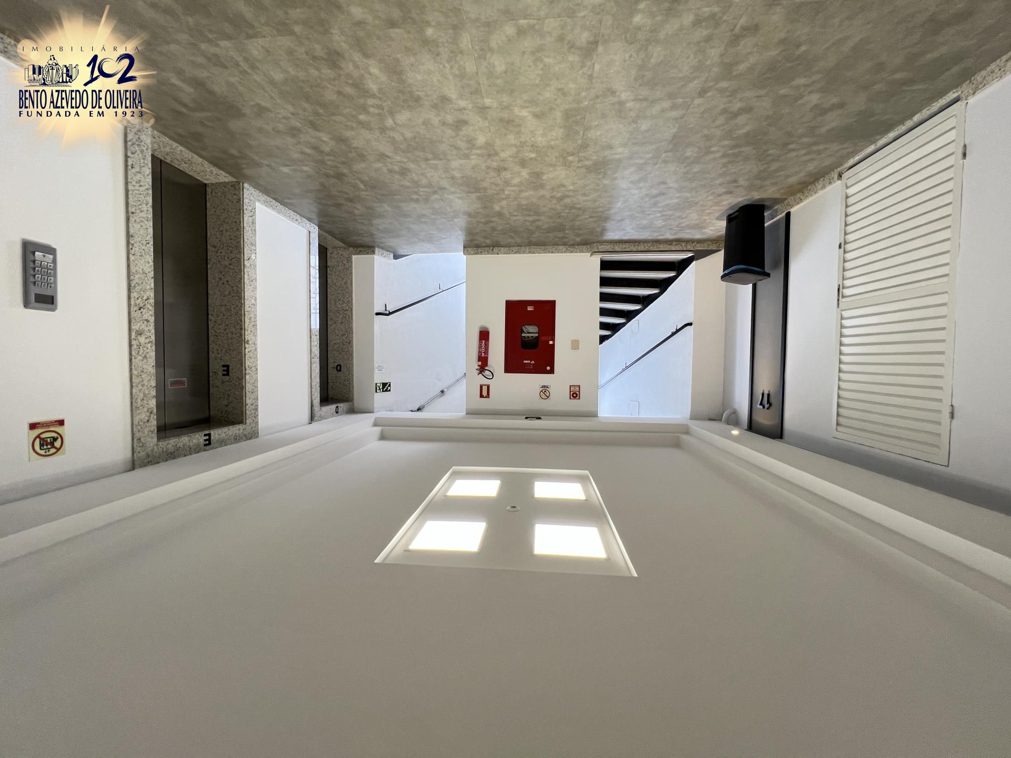 Sala-Conjunto, 68 m² - Foto 36