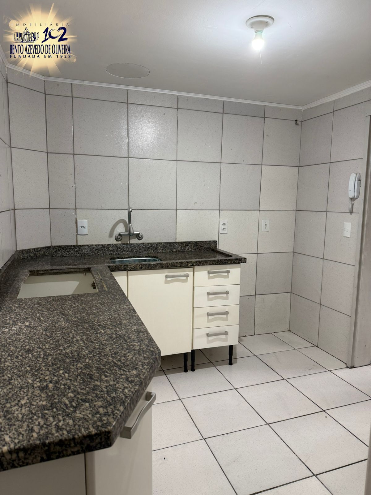 Apartamento, 2 quartos, 75 m² - Foto 17