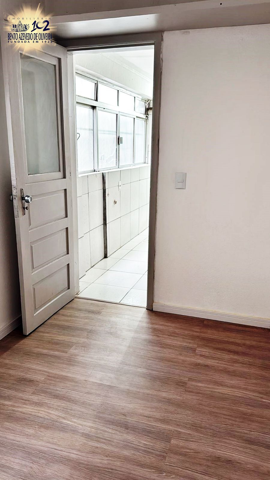 Apartamento, 2 quartos, 75 m² - Foto 18