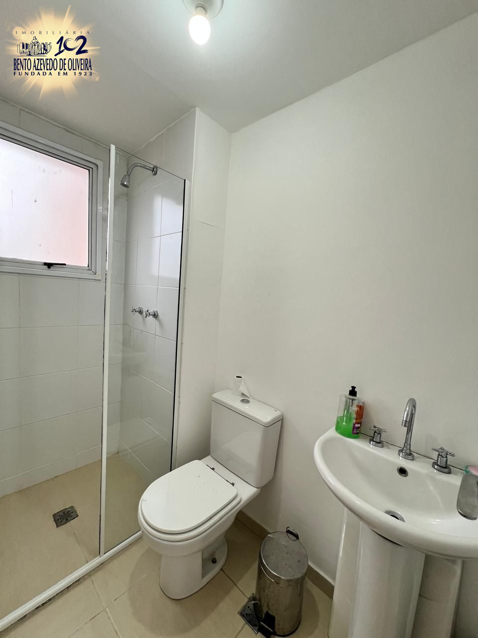 Apartamento, 3 quartos, 76 m² - Foto 20