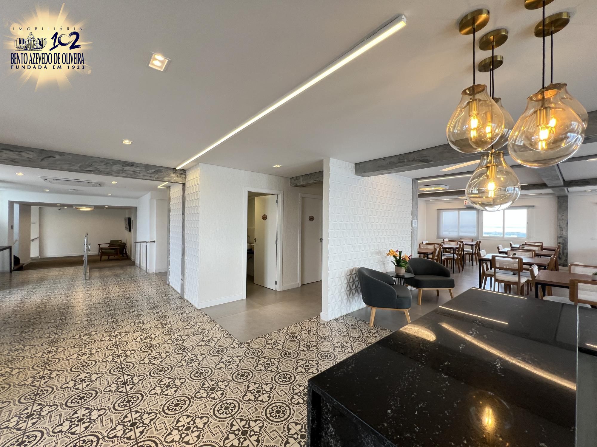 Sala-Conjunto, 68 m² - Foto 16