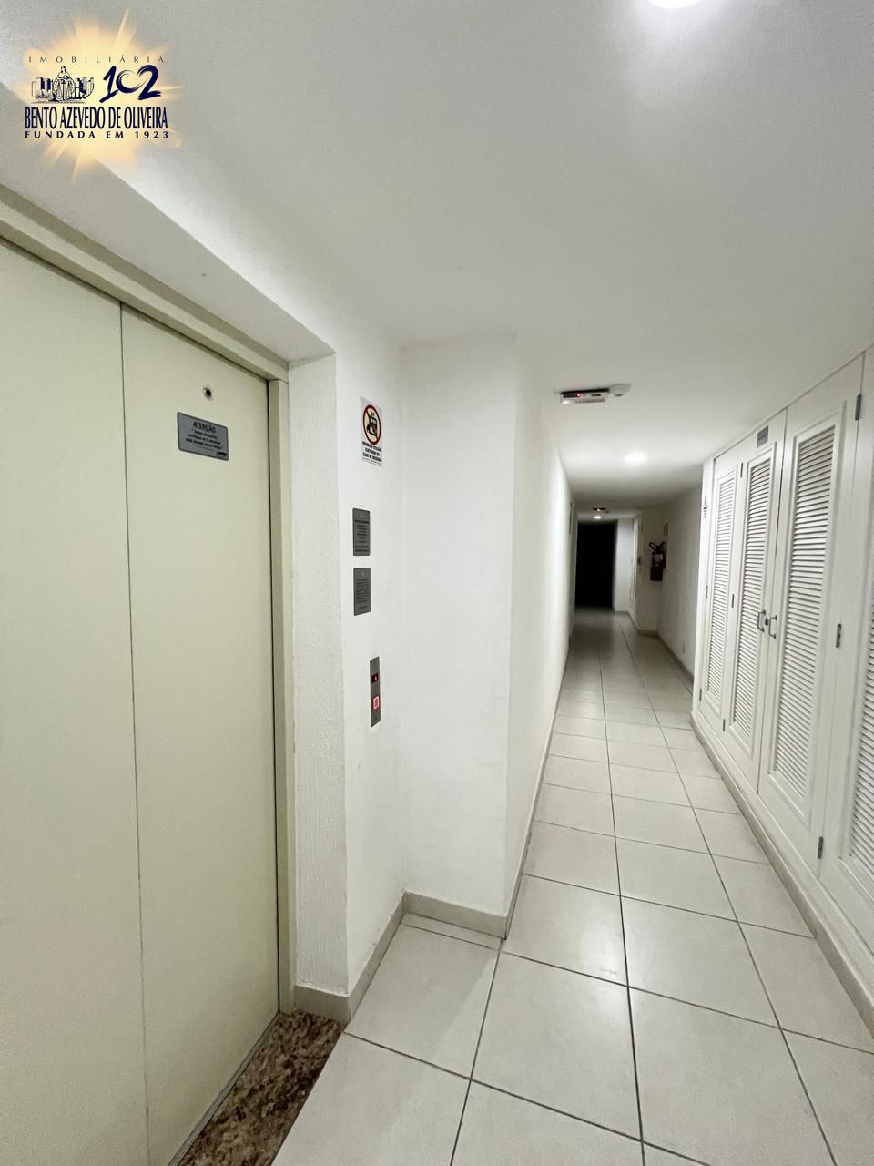 Apartamento, 3 quartos, 76 m² - Foto 22