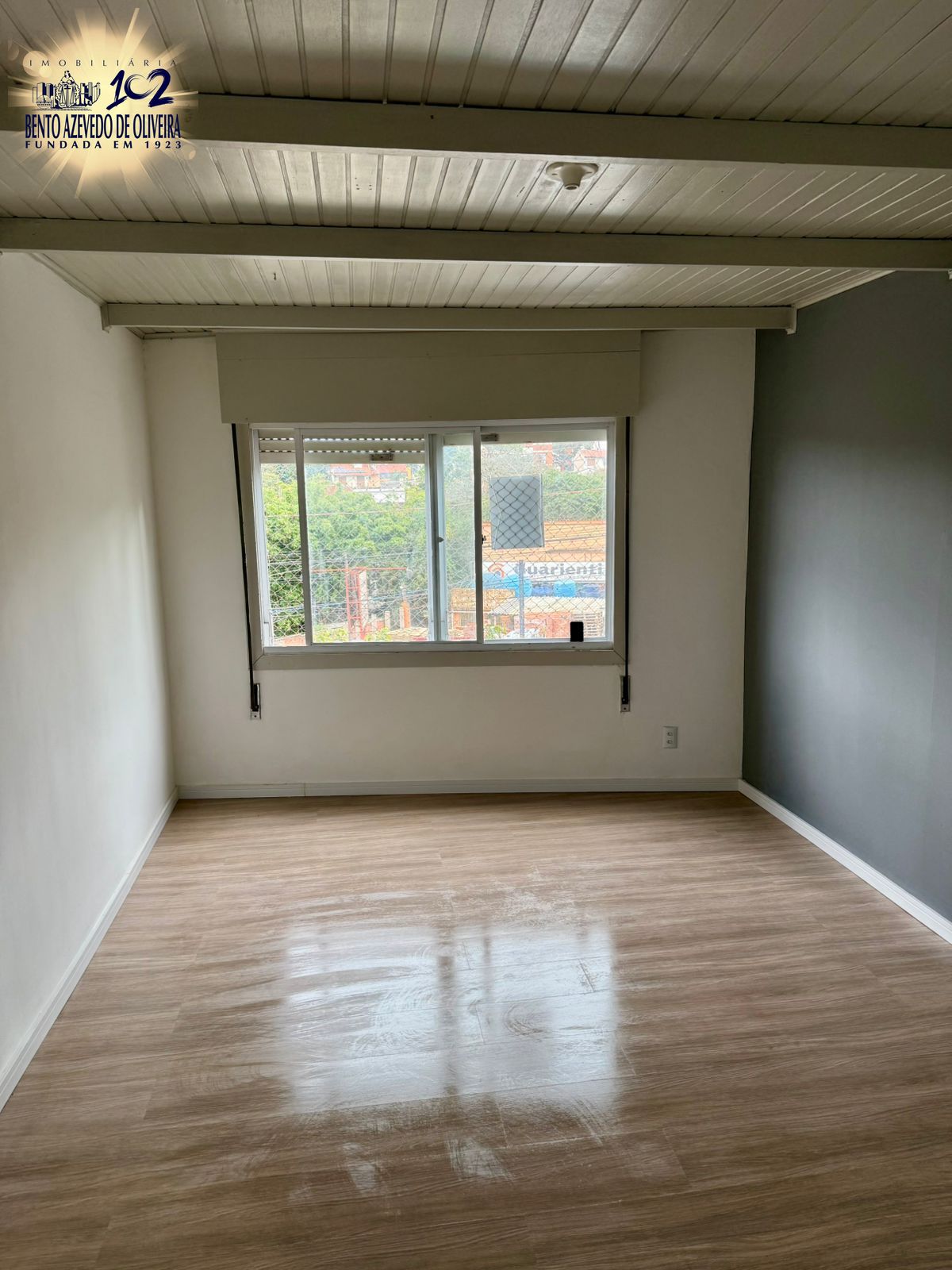 Apartamento, 2 quartos, 75 m² - Foto 3
