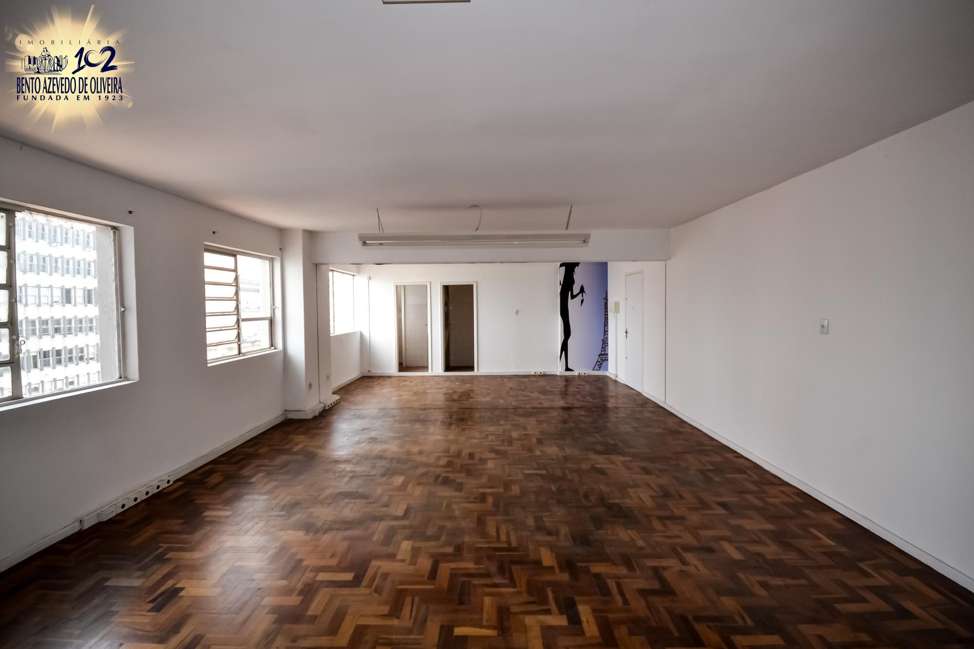 Sala-Conjunto, 64 m² - Foto 4