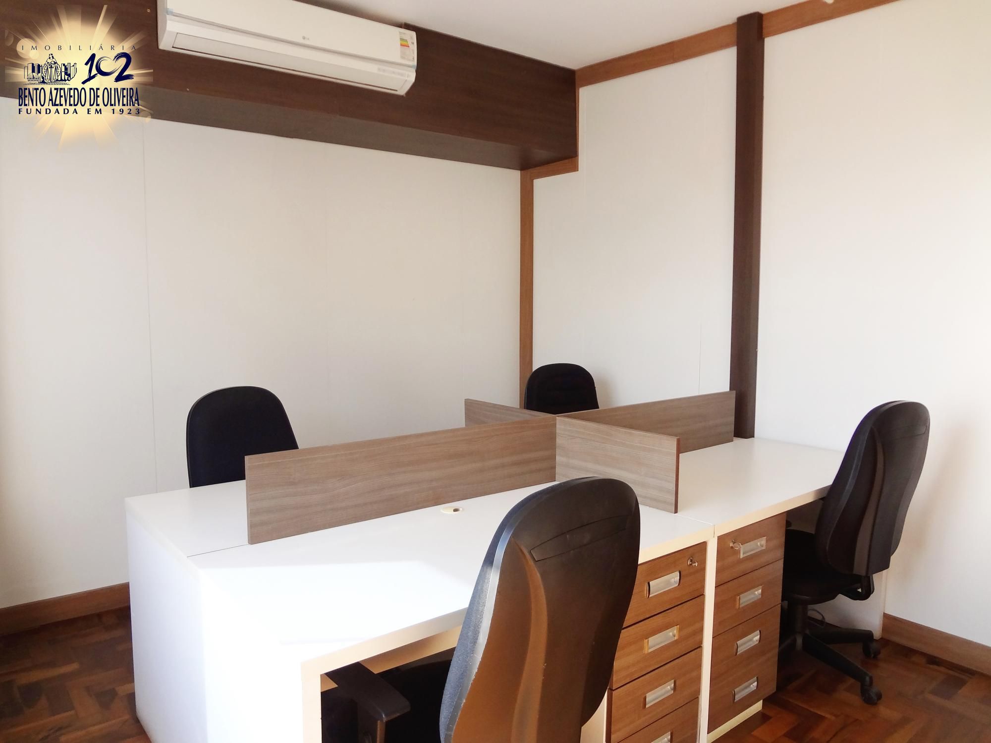 Sala-Conjunto, 80 m² - Foto 9