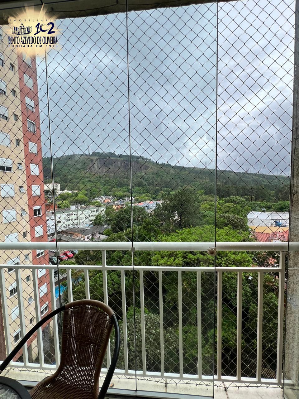 Apartamento, 3 quartos, 76 m² - Foto 9