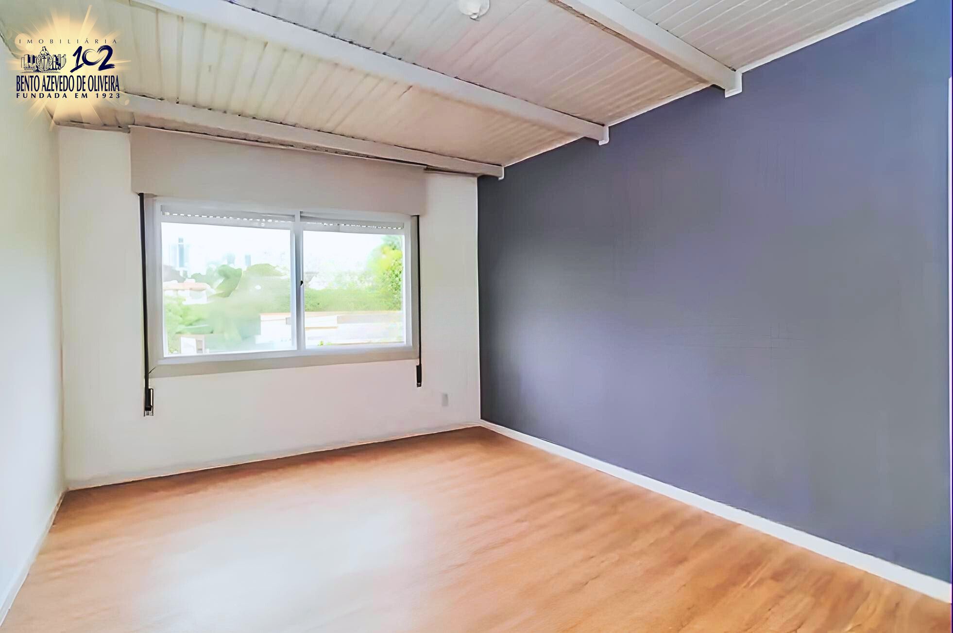 Apartamento, 2 quartos, 75 m² - Foto 1