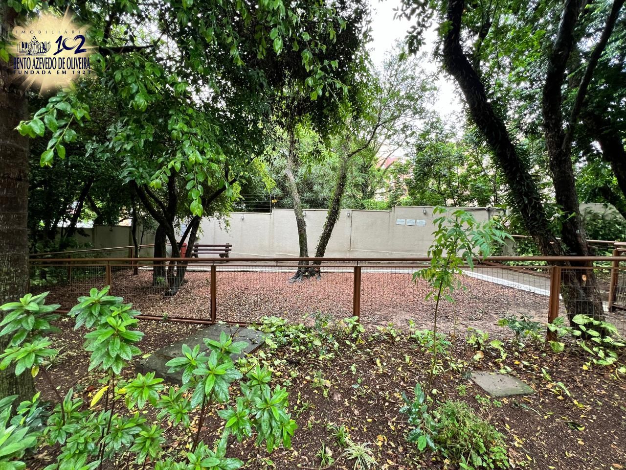 Apartamento, 3 quartos, 76 m² - Foto 54