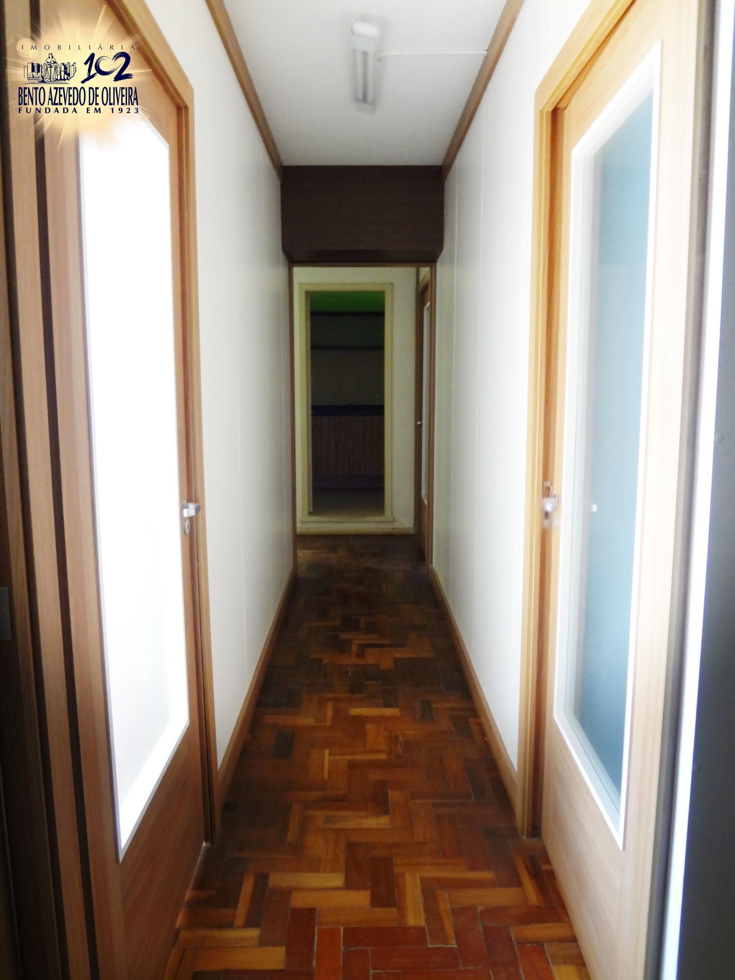 Sala-Conjunto, 80 m² - Foto 14