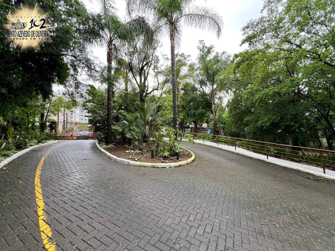 Apartamento, 3 quartos, 76 m² - Foto 56