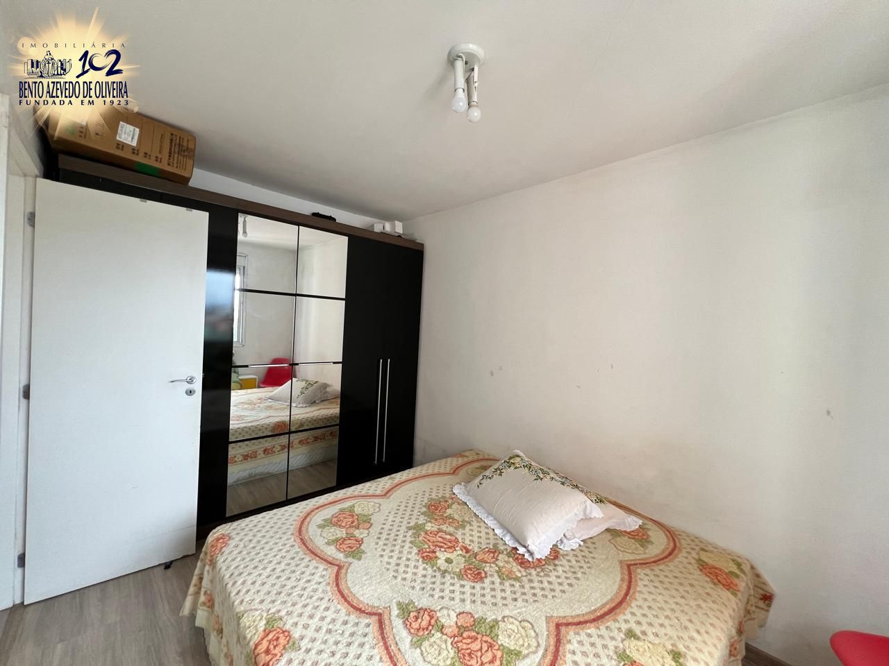 Apartamento, 3 quartos, 76 m² - Foto 18