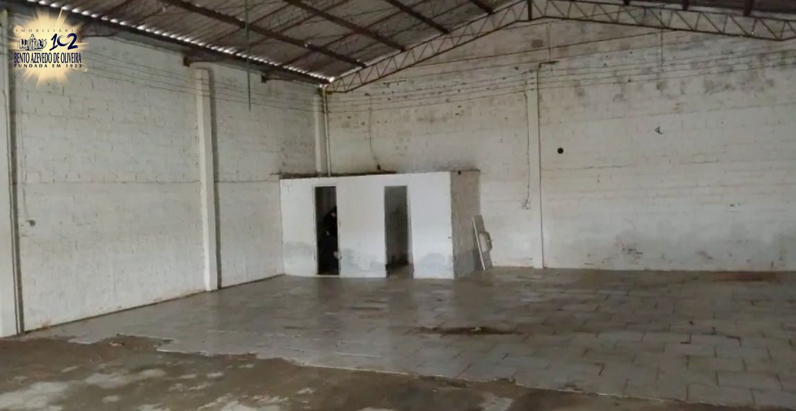 Depósito-Galpão - Foto 5