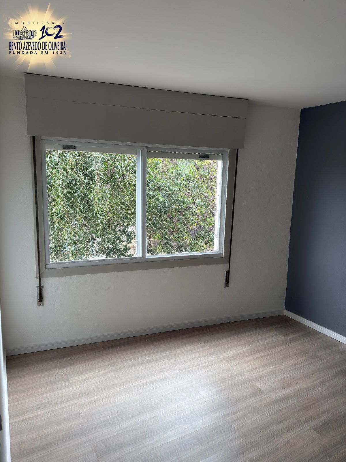 Apartamento, 2 quartos, 75 m² - Foto 5
