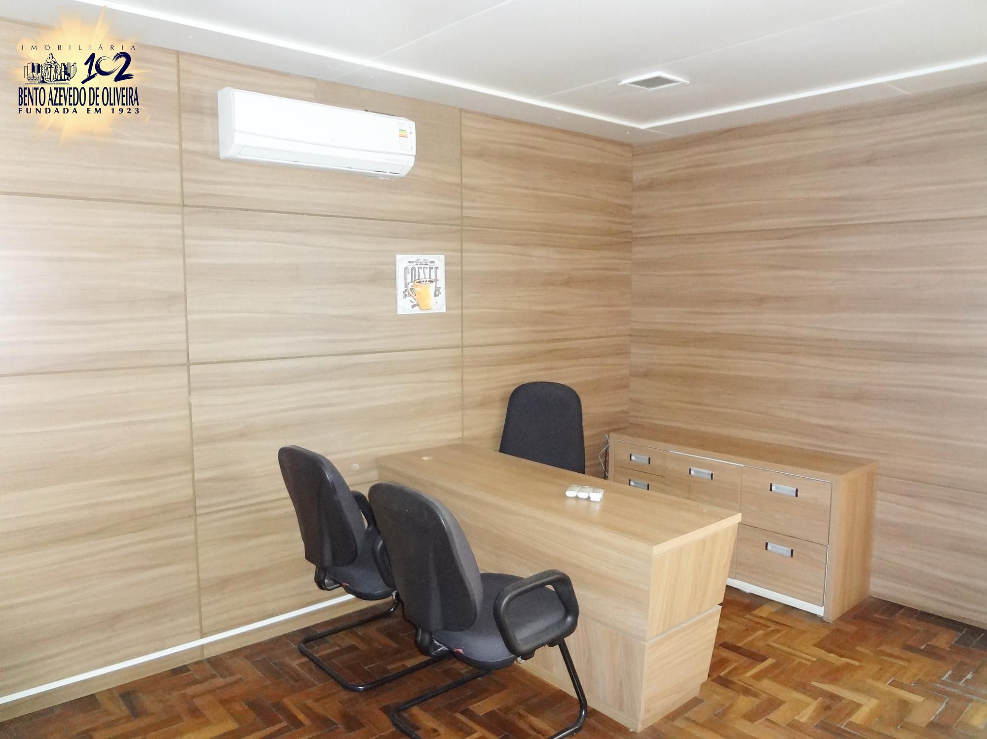 Sala-Conjunto, 80 m² - Foto 2