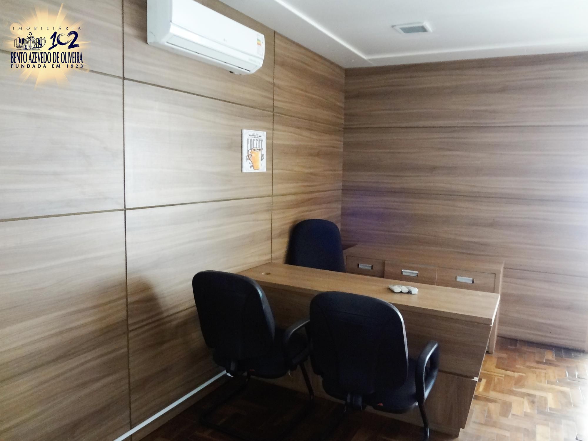 Sala-Conjunto, 80 m² - Foto 3
