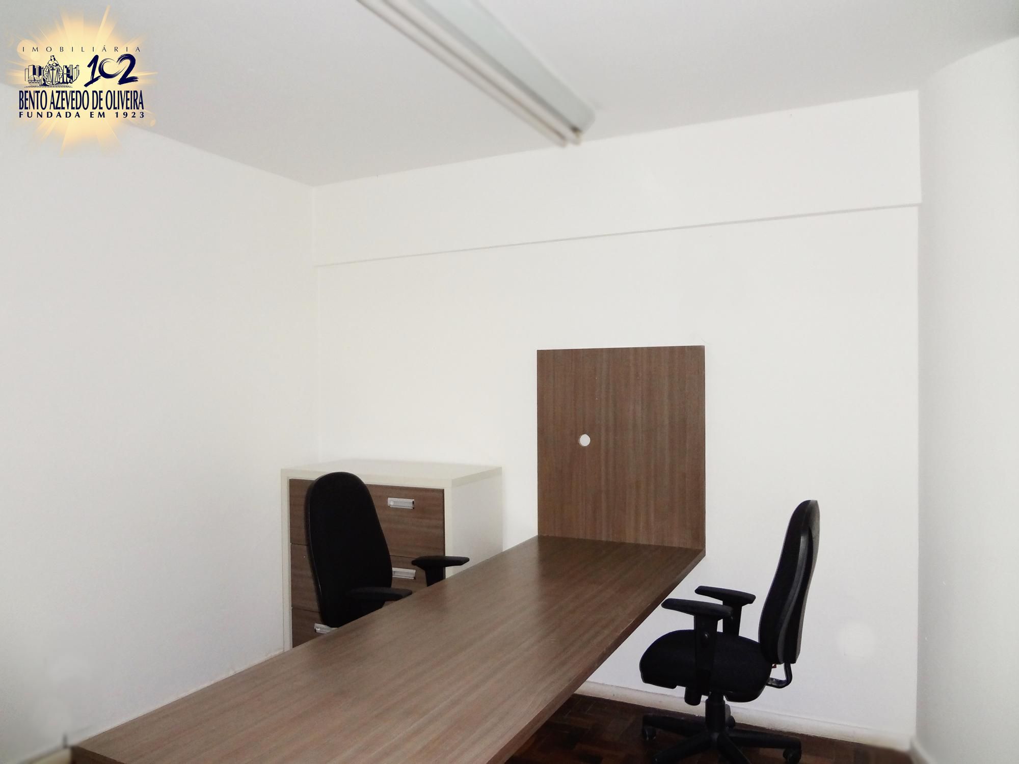 Sala-Conjunto, 80 m² - Foto 13