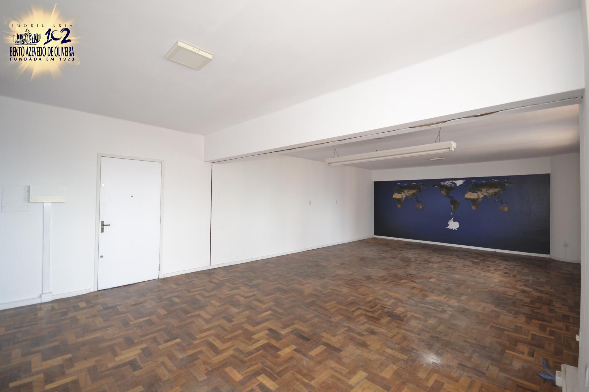 Sala-Conjunto, 64 m² - Foto 3