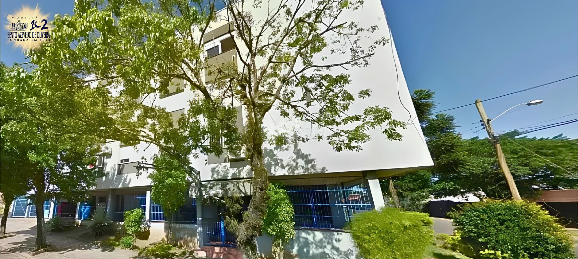 Apartamento, 2 quartos, 75 m² - Foto 2