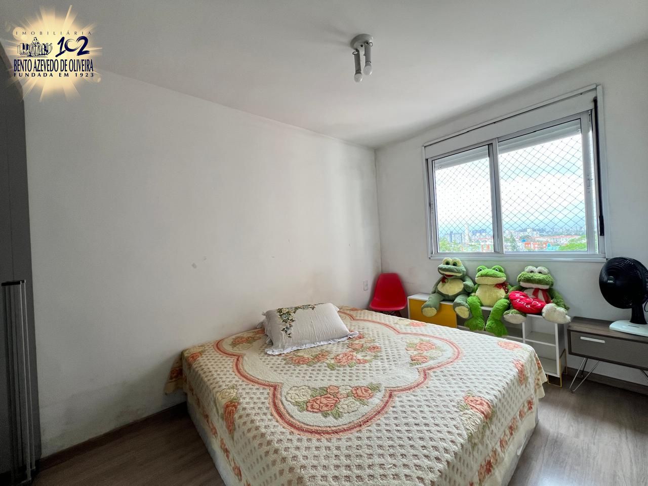 Apartamento, 3 quartos, 76 m² - Foto 15