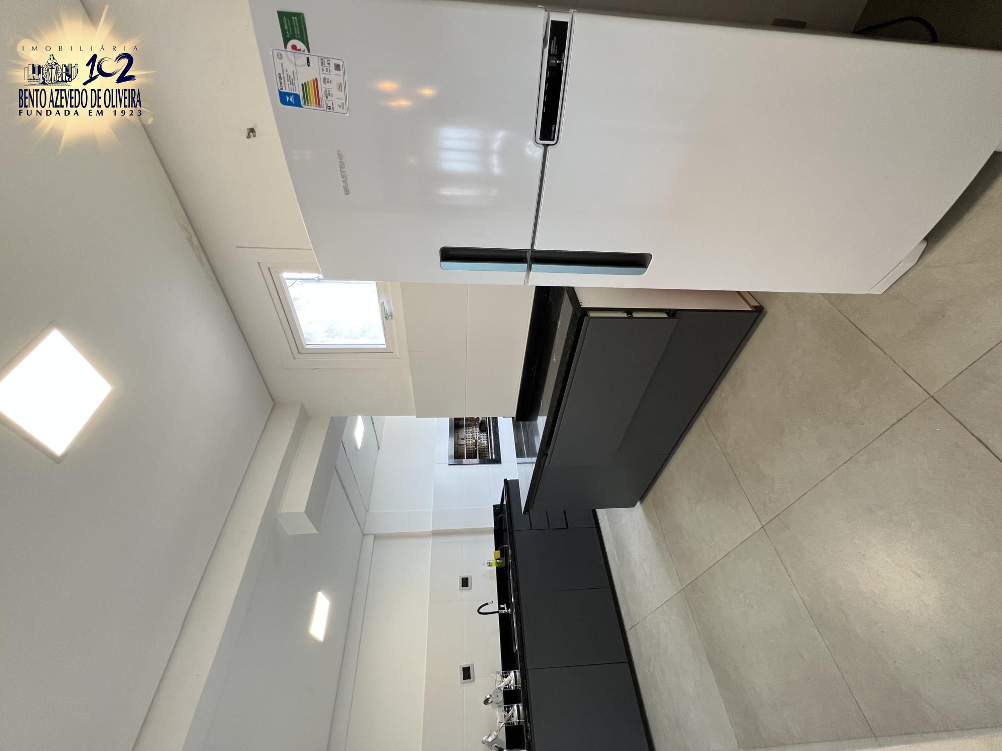 Sala-Conjunto, 68 m² - Foto 29