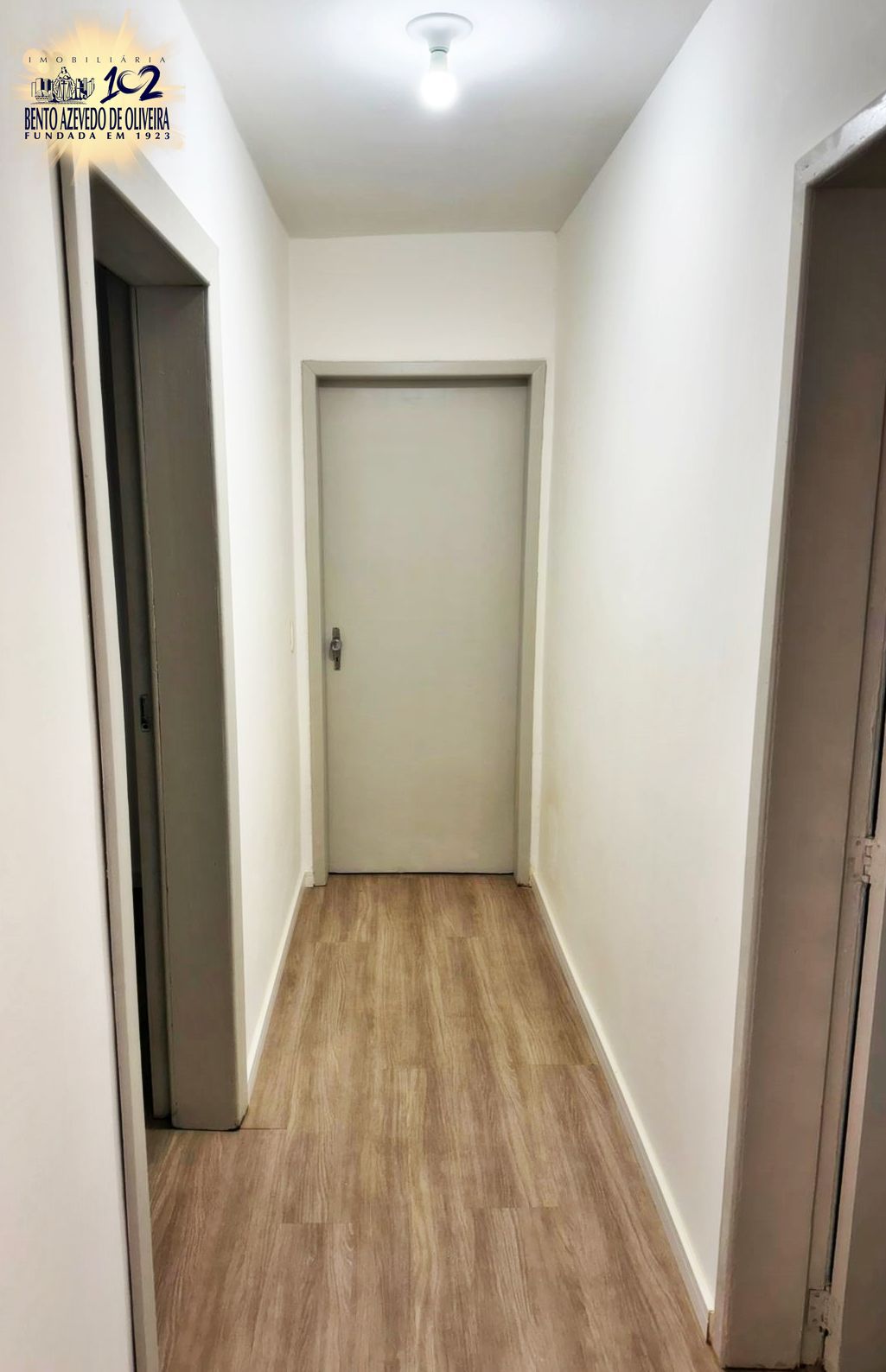 Apartamento, 2 quartos, 75 m² - Foto 9
