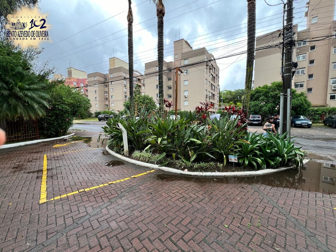 Apartamento, 3 quartos, 76 m² - Foto 55