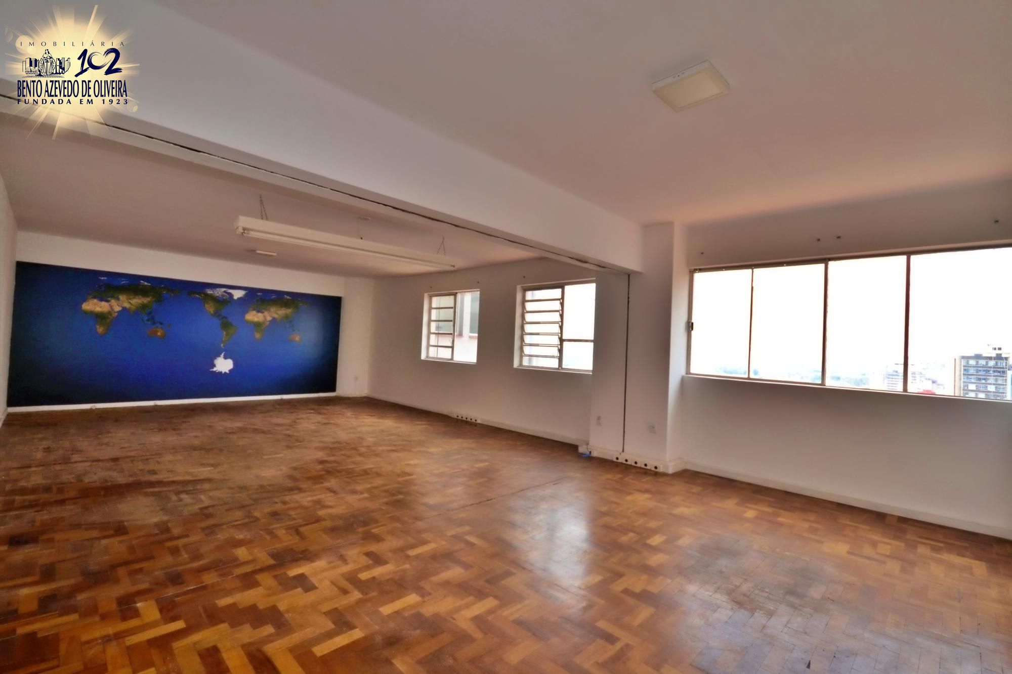 Sala-Conjunto, 64 m² - Foto 1