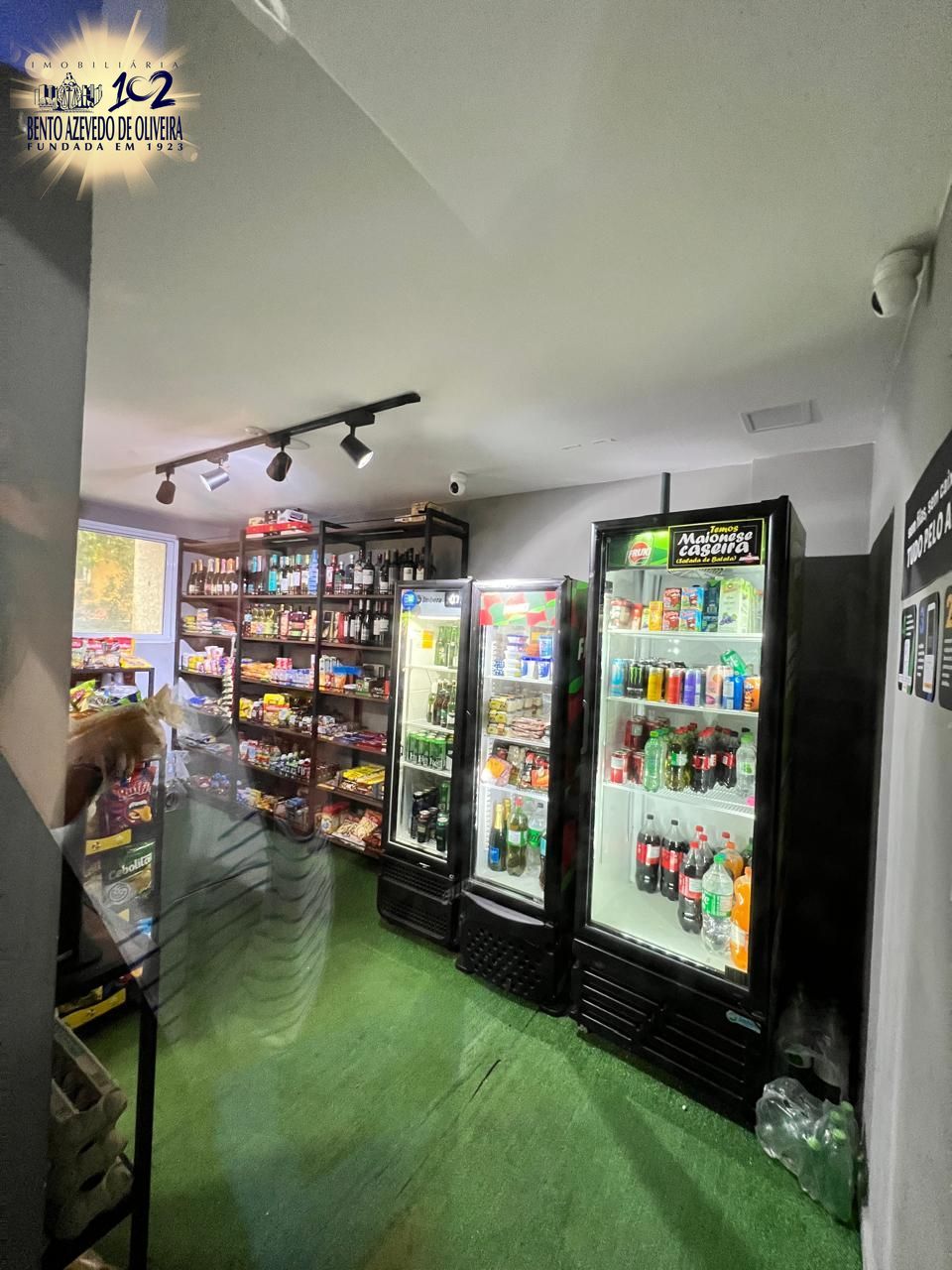 Apartamento, 3 quartos, 76 m² - Foto 47