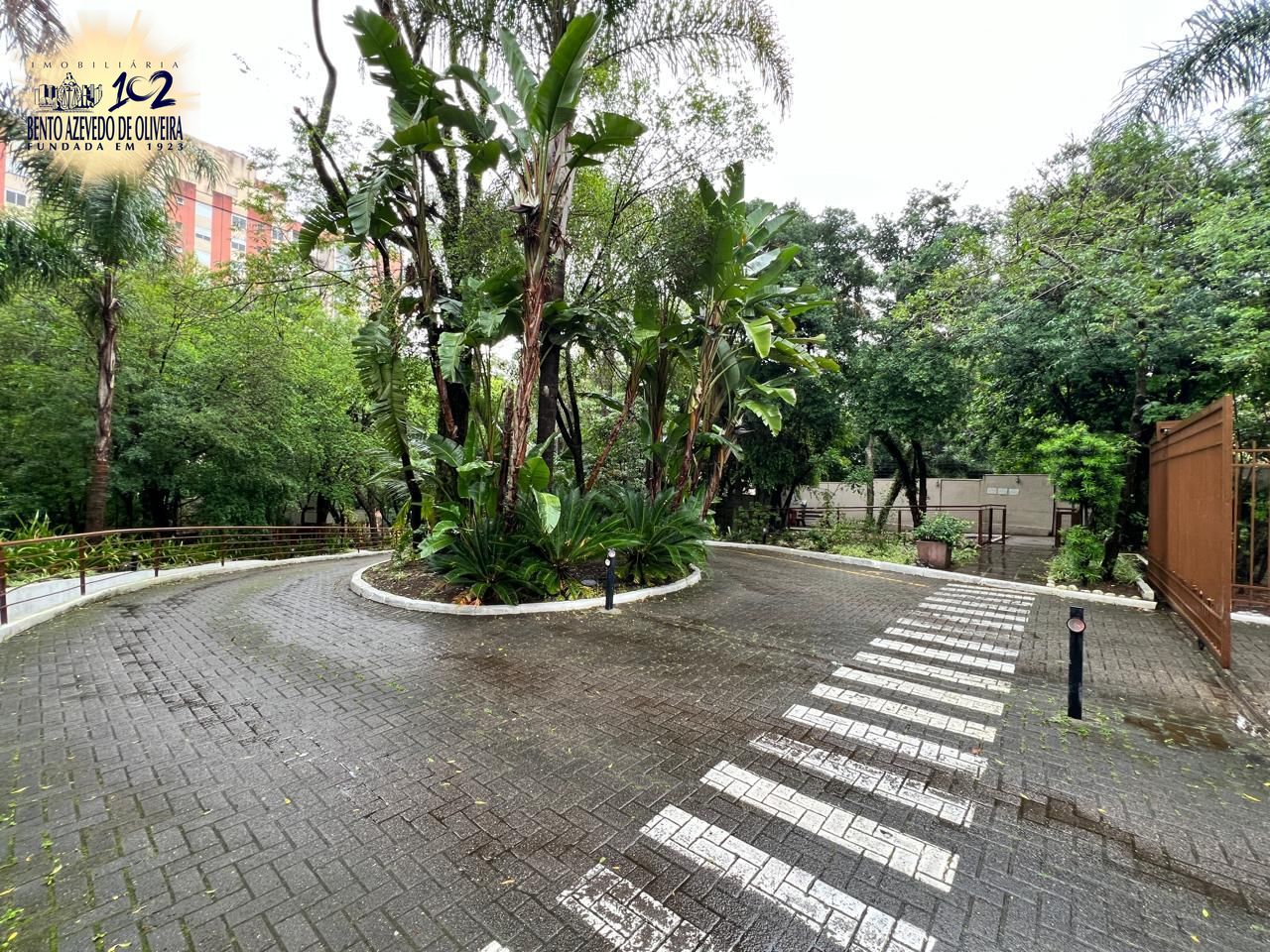 Apartamento, 3 quartos, 76 m² - Foto 35
