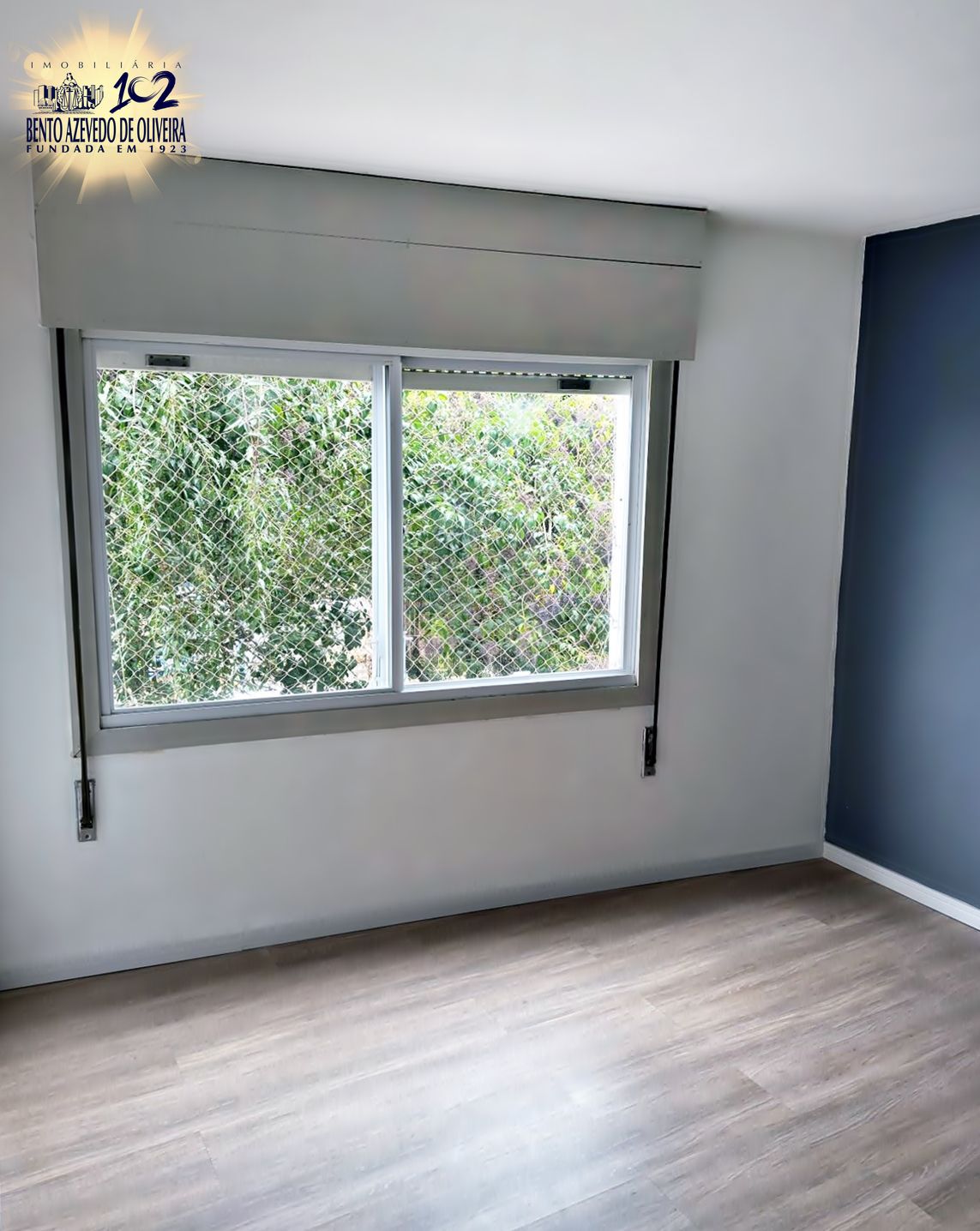 Apartamento, 2 quartos, 75 m² - Foto 6
