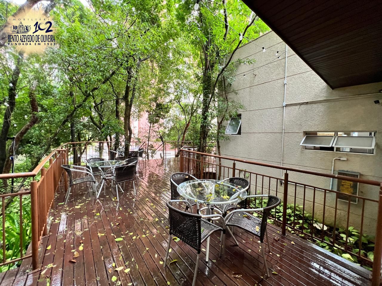 Apartamento, 3 quartos, 76 m² - Foto 39