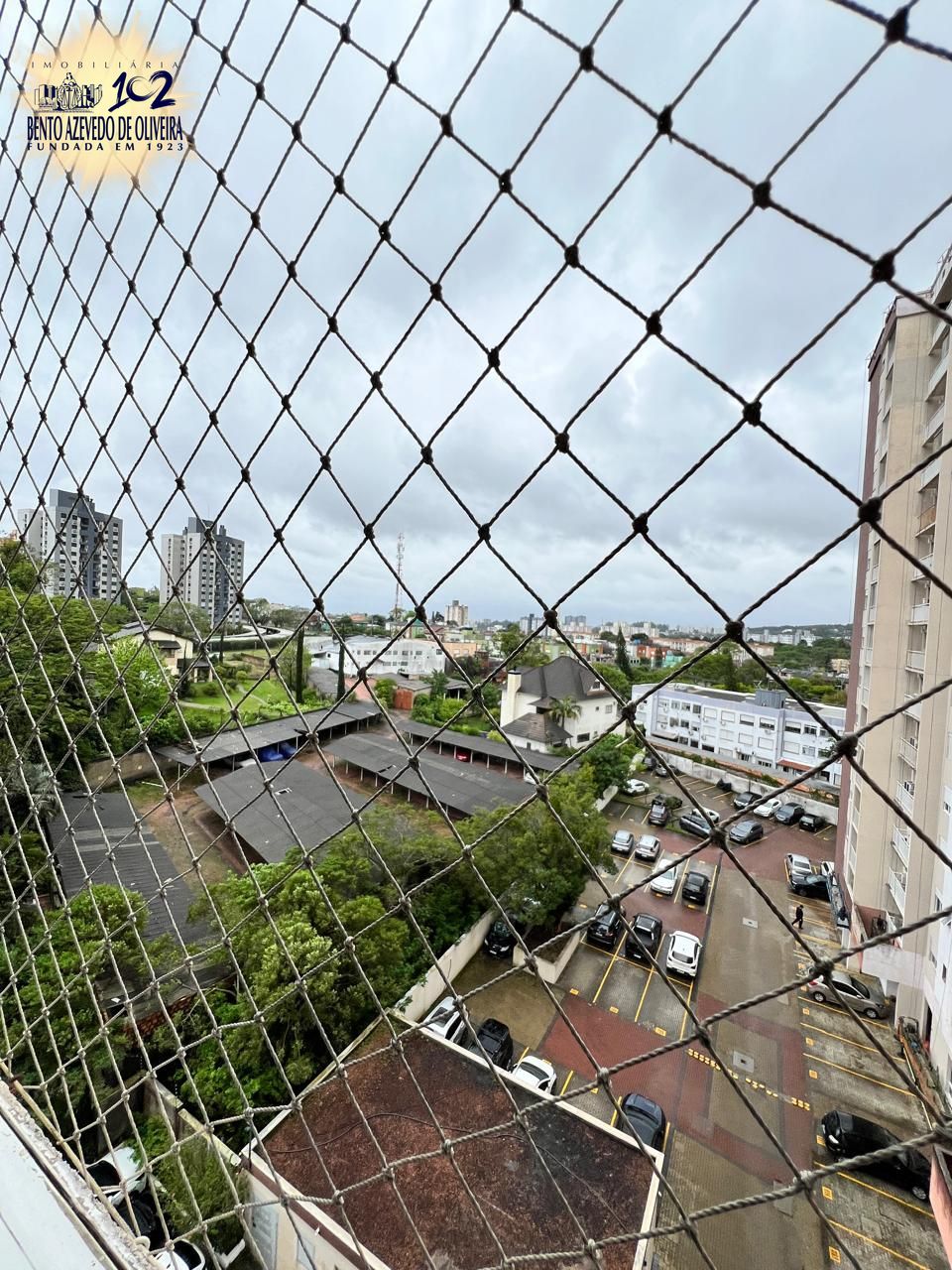 Apartamento, 3 quartos, 76 m² - Foto 16
