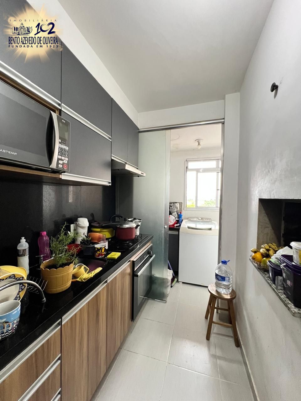 Apartamento, 3 quartos, 76 m² - Foto 13