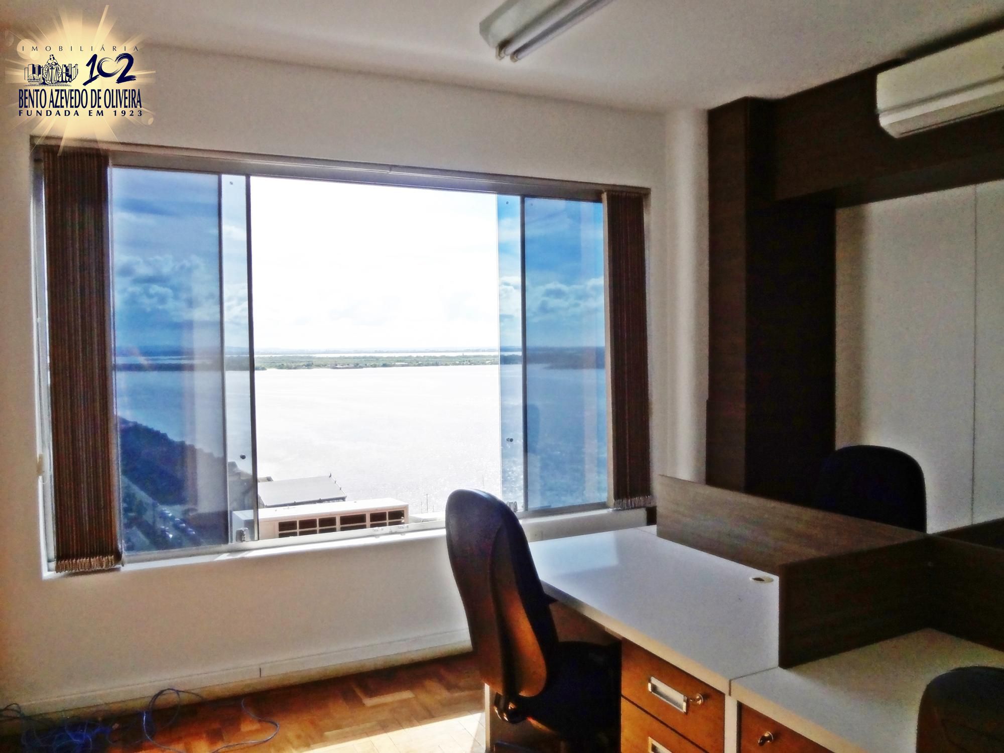 Sala-Conjunto, 80 m² - Foto 7