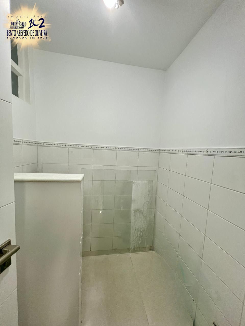 Sala-Conjunto, 68 m² - Foto 2